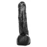 All Black Gode AB11 Karl All Black 16 x 4.5cm